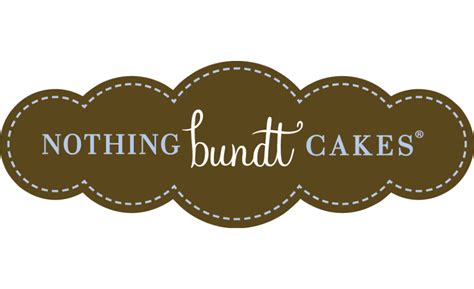 Nothing but bundt cakes rockwall. Things To Know About Nothing but bundt cakes rockwall. 
